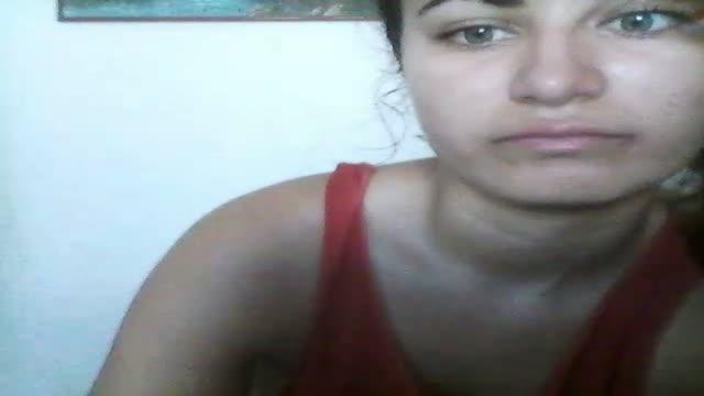 danika_suck video [2017/01/20 16:56:12]