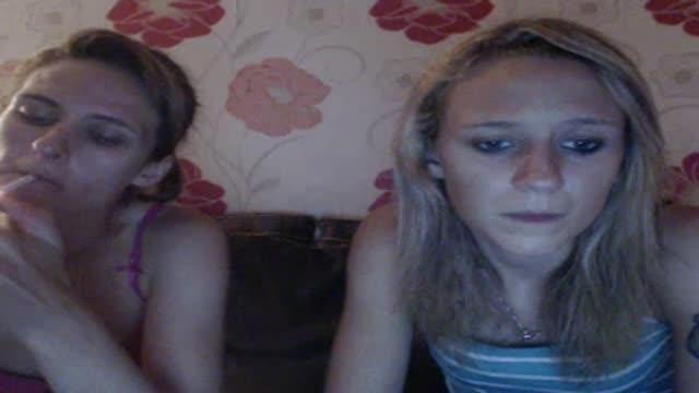 channkaty cam [2015/07/02 21:30:27]
