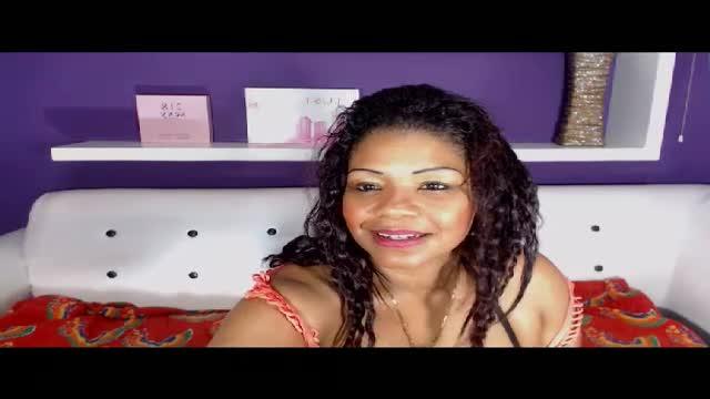 gisselledabarry download [2015/09/04 00:30:29]