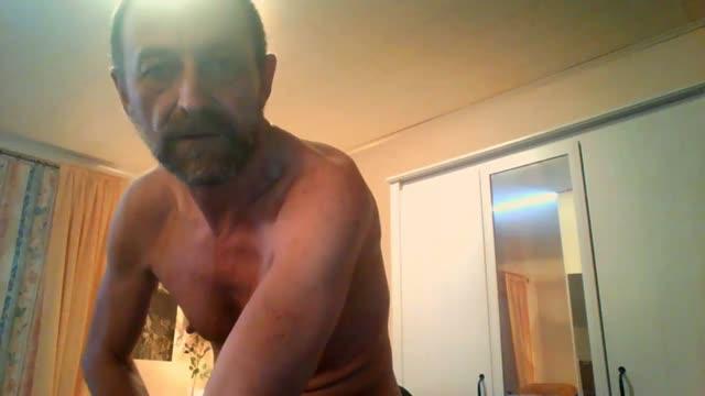 bottom4tops porno [2017/01/21 00:46:07]