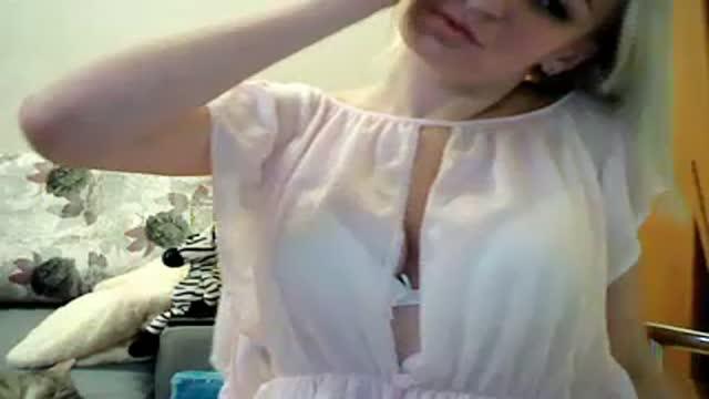 daisy878 download [2017/01/19 17:54:47]