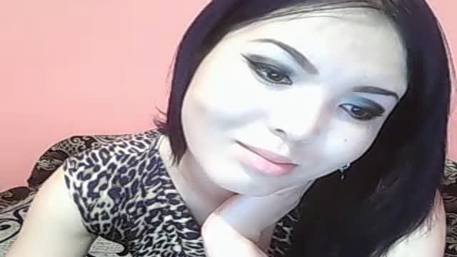 beautysunlove webcam [2015/06/18 11:30:30]