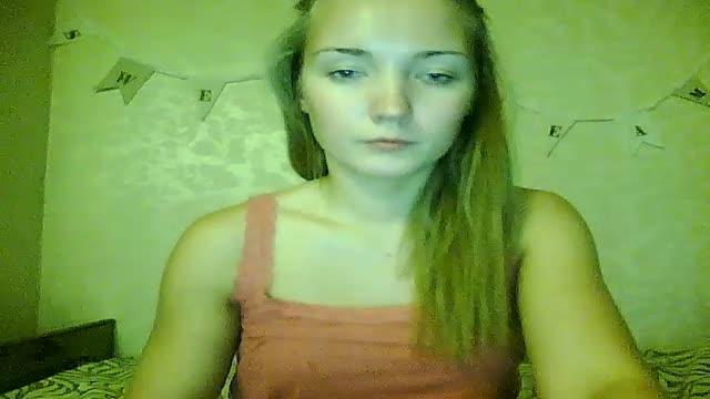 amber19_ sex [2015/06/24 18:00:44]