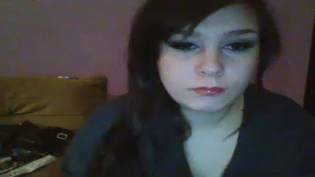babygirldevon18 recorded [2015/11/16 02:53:07]