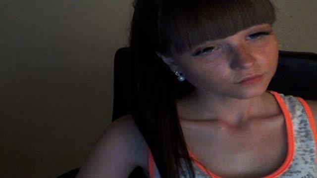 thebutterflyx porno [2015/07/17 13:00:54]