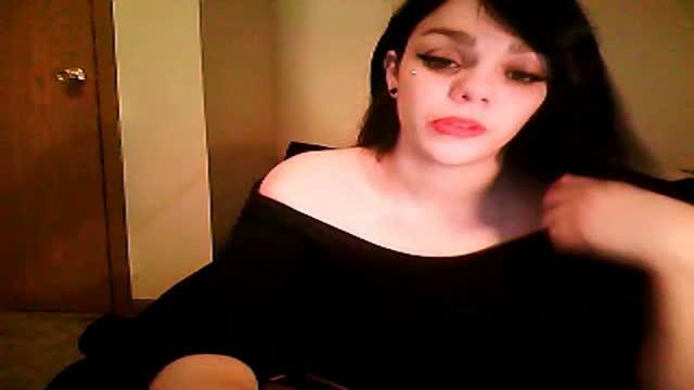 darla__