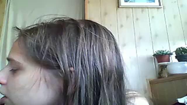 jude_cherry