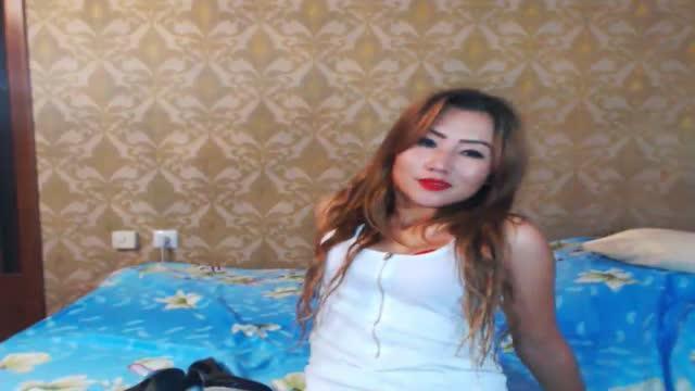 aki_lee show [2015/11/18 09:30:46]