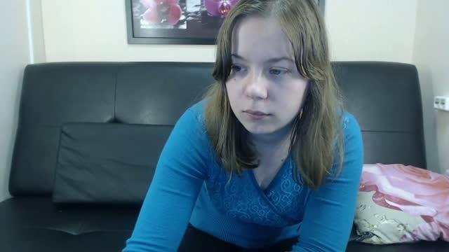 sexyhanna3 adult [2017/01/26 08:45:27]