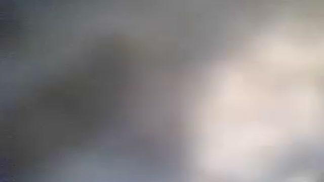xstream_p porno [2017/01/17 17:16:14]