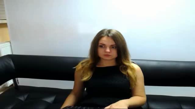 camillahotyy show [2015/09/19 17:30:44]