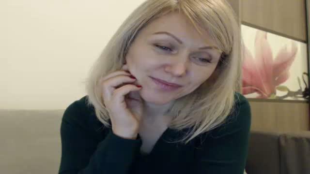 jasmin18v sex [2017/01/22 17:24:48]