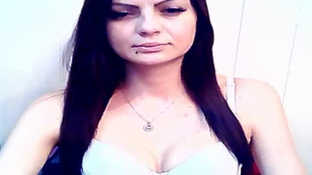 douwant_me