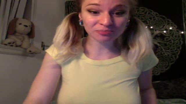 hannahheroine