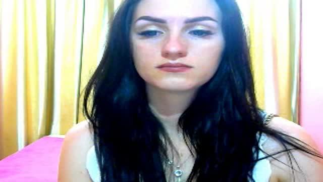 megan_hill video [2017/01/17 04:32:11]