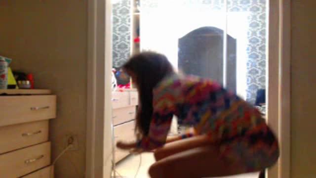 gangsta_louna show [2017/01/24 17:00:53]