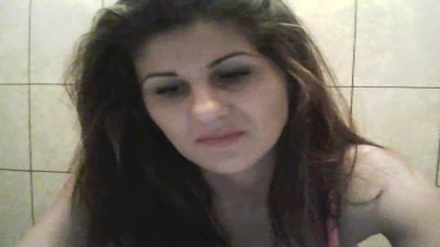 nicollexoxo