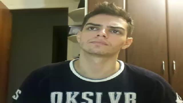 dani19yo xxx [2017/01/30 21:31:35]