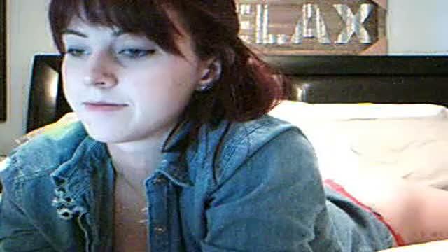 lexi_0 sex [2015/11/17 18:00:52]