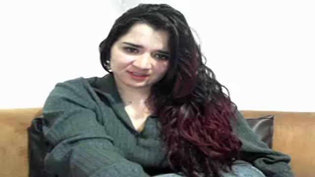 _latinangel webcam [2017/01/20 03:24:36]
