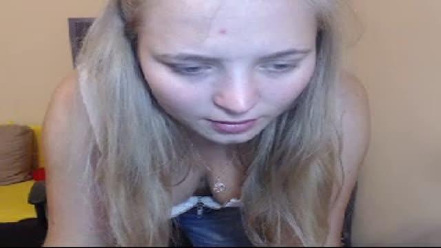 cody_benks cam [2015/10/04 10:00:27]