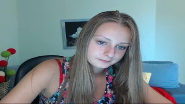 julyanderson nude [2015/08/16 10:00:53]