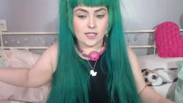 princess_christina show [2017/01/19 14:00:27]