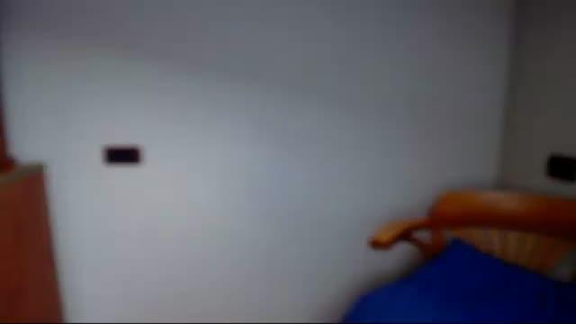 chillin_jill naked [2015/11/30 13:31:26]
