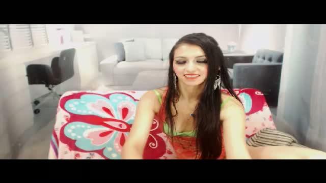 beautyrachels video [2017/01/23 02:31:01]