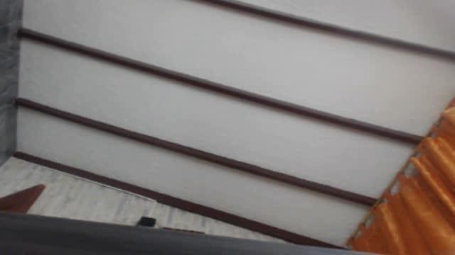 angelabasset