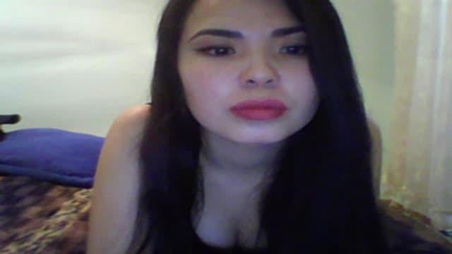 lea_nice naked [2016/01/22 10:16:45]