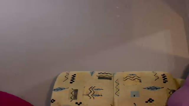 elvira_x porno [2017/01/25 15:31:46]