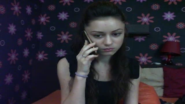 corinen