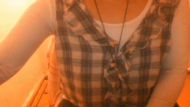 xd_dagmarka adult [2017/01/21 14:01:18]