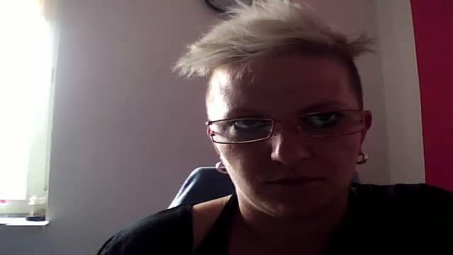 weronika_weronika sex [2015/06/24 15:01:23]