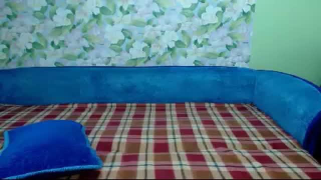 svetaelit cam [2017/01/19 22:15:42]