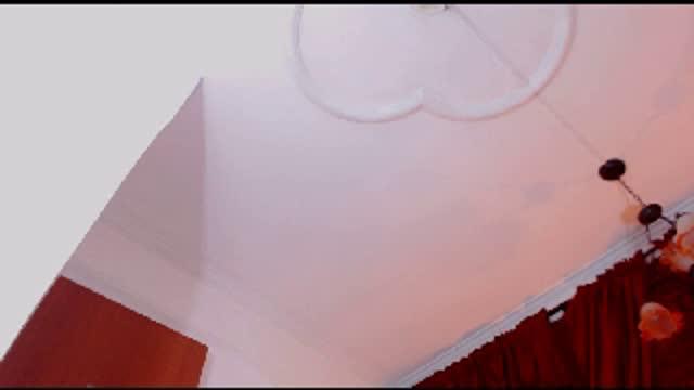 asianemmilyts download [2017/01/20 10:04:54]