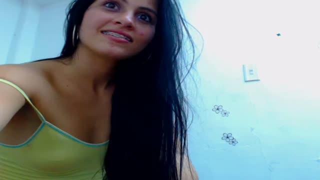 chelsy_hot