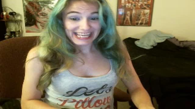 lanabree porno [2017/01/18 00:00:53]
