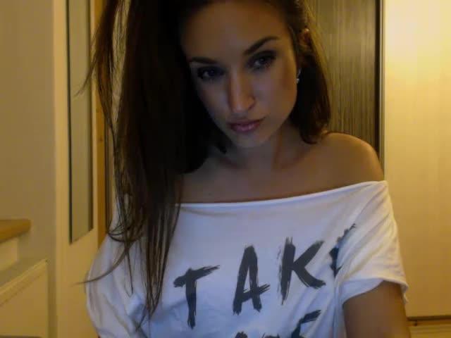hotadeline007 download [2017/01/18 19:22:26]