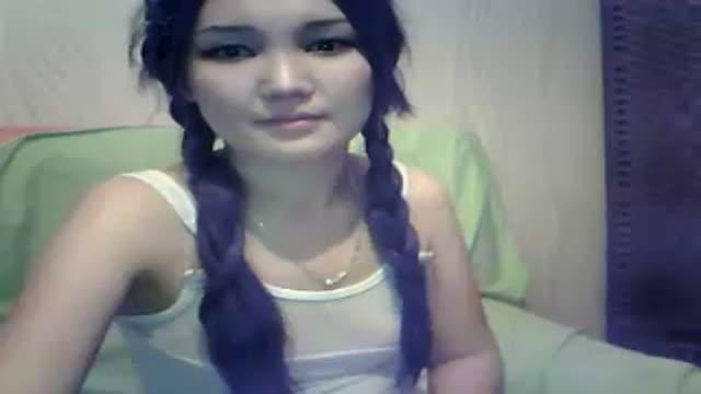 bog_dana porno [2017/01/18 10:01:03]