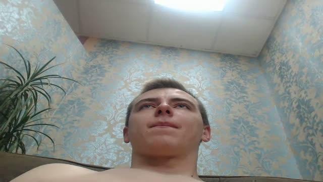 ben_q video [2017/01/20 06:00:54]