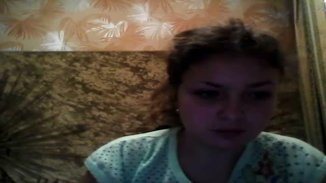 annamodel xxx [2017/01/31 19:15:57]