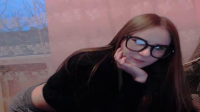 shadyemily cam [2016/02/20 15:32:52]