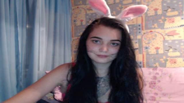 bela_rose