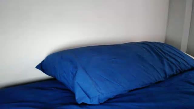 lyliquor porno [2017/01/20 21:32:29]