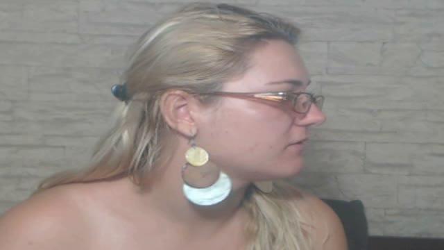 squirtmelissa