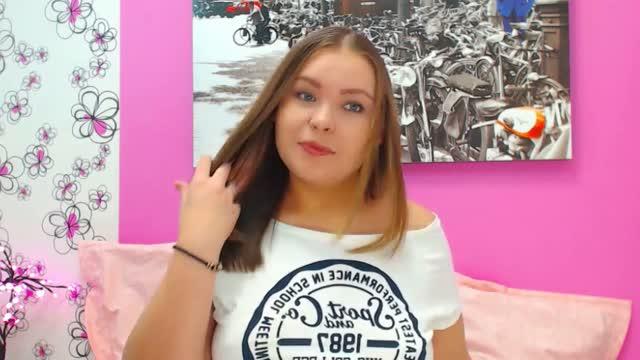 lushbunny recorded [2017/01/20 03:15:52]