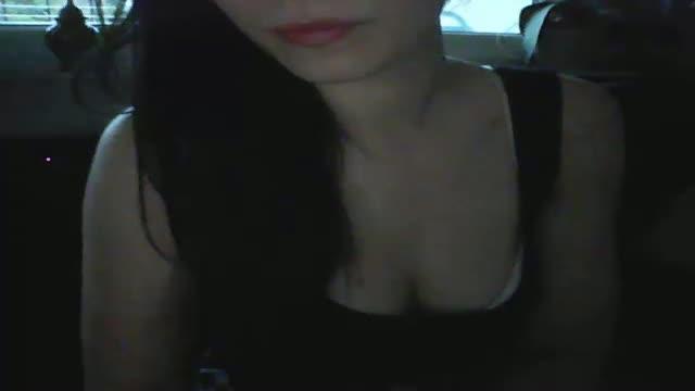 pantercia porno [2015/07/14 03:02:19]