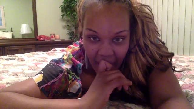 tracy naked [2017/01/28 08:30:56]